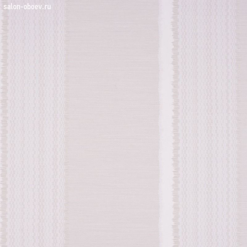 Обои Phillip Jeffries Tailored Walls