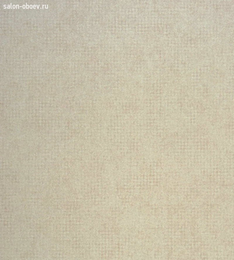 Обои Casamance Petra