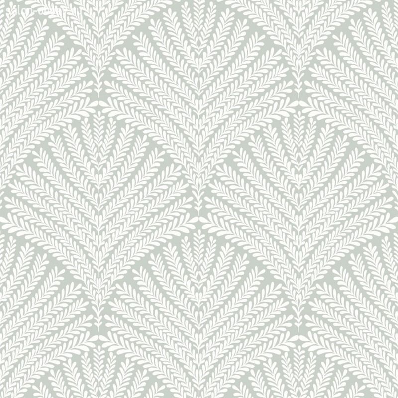 Обои York Mediterranean