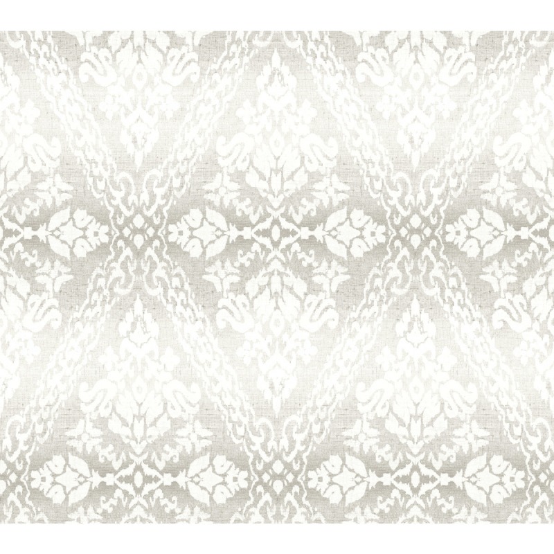Обои York Damask Resource Library
