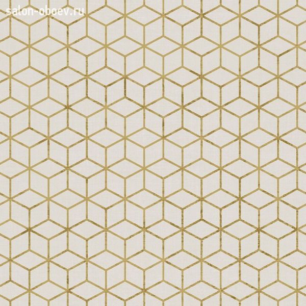 Обои Architector Forme