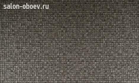 Обои Arte Monsoon