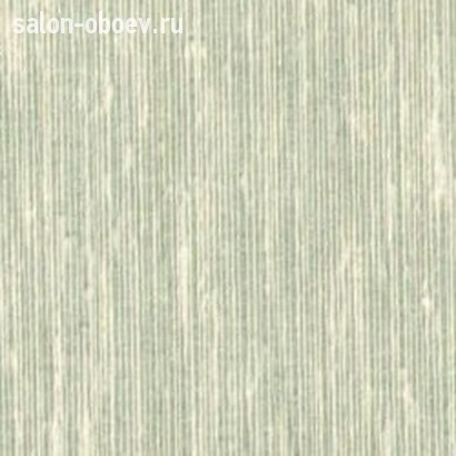Обои Print 4 Gallery