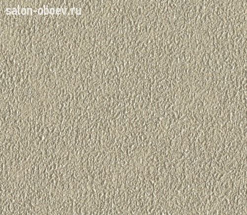 Обои York Fabulous Finishes V