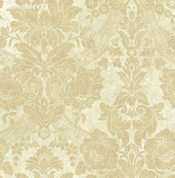 Обои KT Exclusive  Bouquets of Elegance