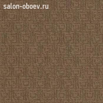 Обои Rasch Textil  Solitaire