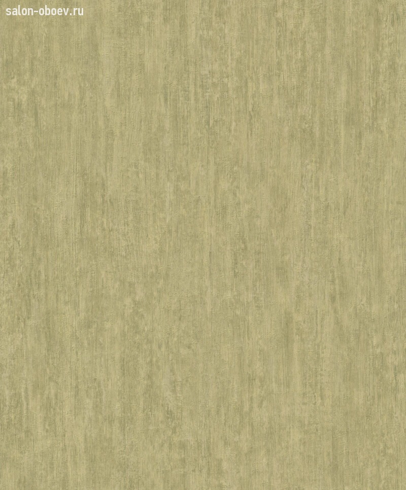 Обои Grandeco Cumaru