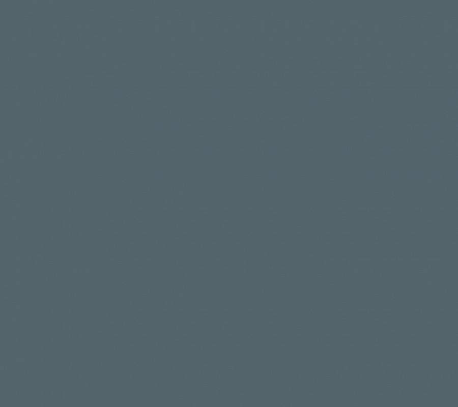 Обои Loymina Materials Lotus Universe