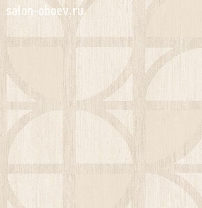 Обои Eijffinger Bold