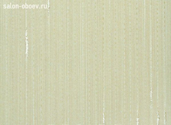 Обои Desima UPPER LINE