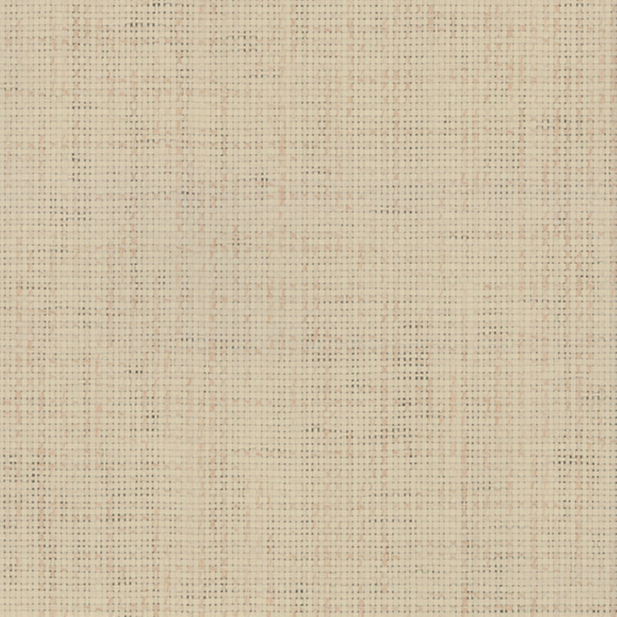 Обои Yate Beautiful House Wallpaper Paper Whisper
