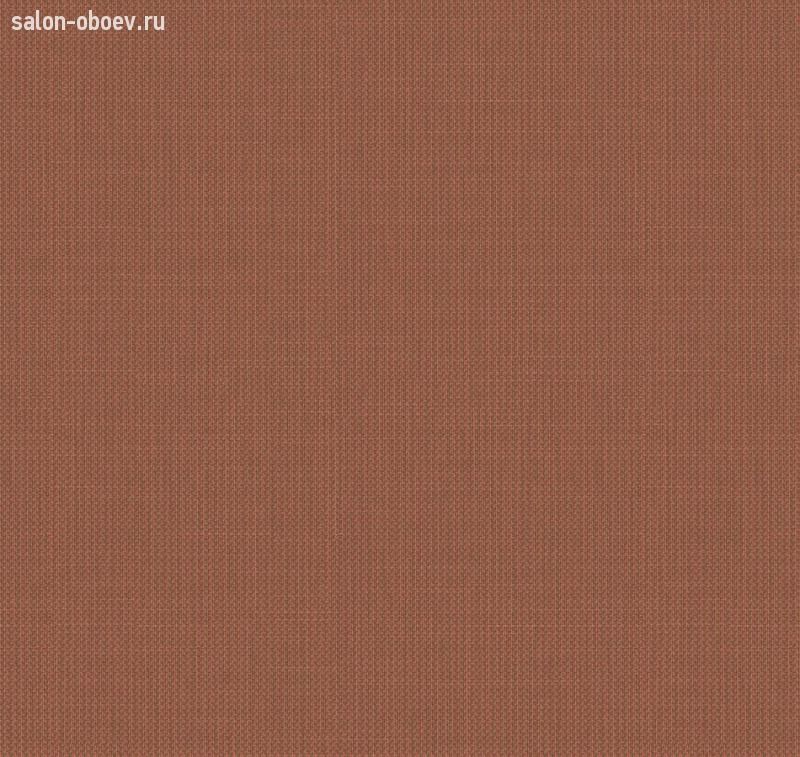 Обои Loymina Gallery Classic