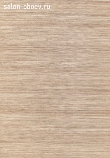 Обои Thibaut Grasscloth Resource 2