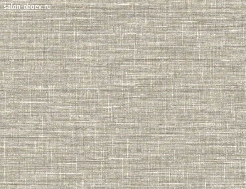 Обои Seabrook Tedlar Textures