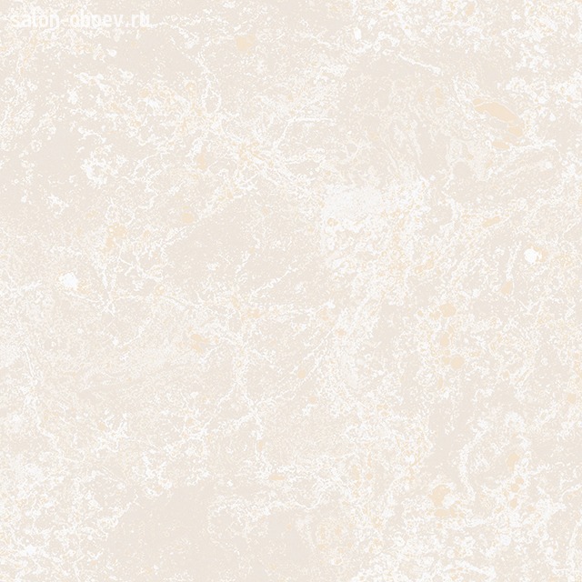 Обои Wiganford Milenium I