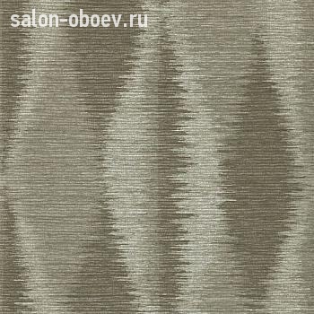 Обои Zoffany Akita