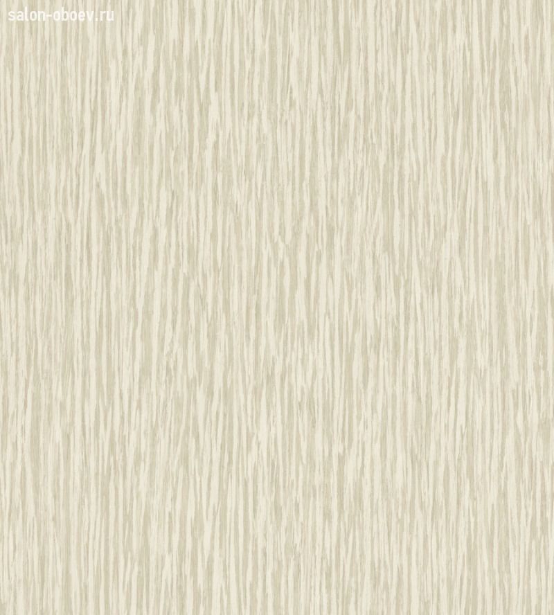 Обои Casamance Acajou