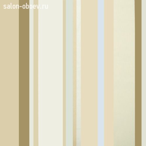 Обои Milassa Twins