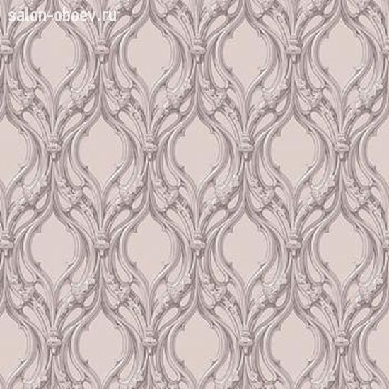 Обои Loymina Jardin Secret