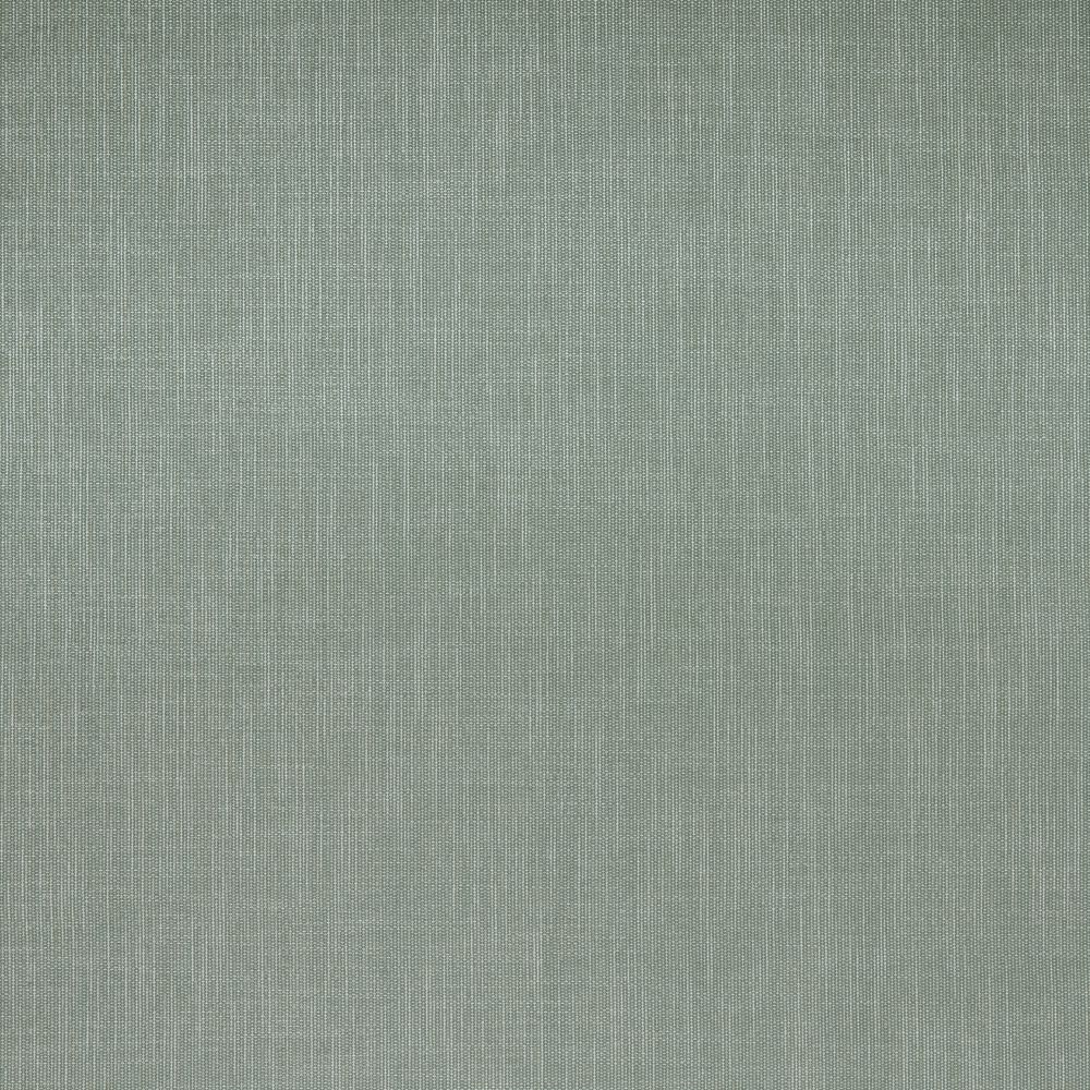 Ткань Kai Kelby