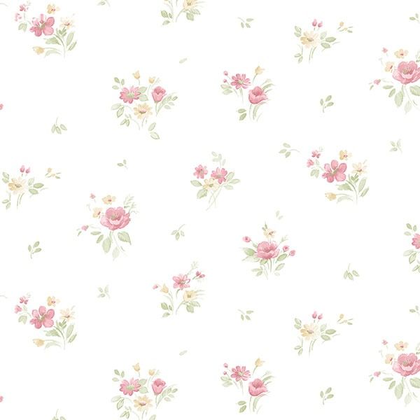 Обои AURA Little England III