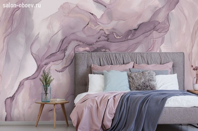 Фрески/Панно Affresco Emotion Art