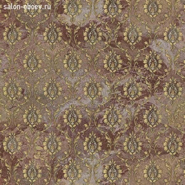 Обои Decori& Decori Carrara 2