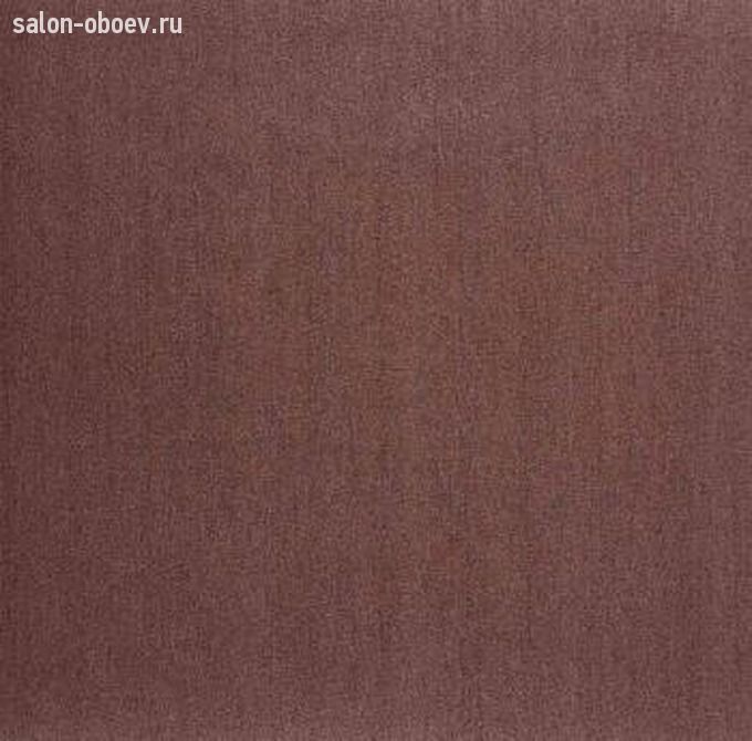 Обои Casamance Dandy
