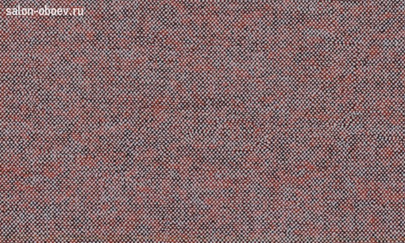 Обои Arte Les Unis Linens