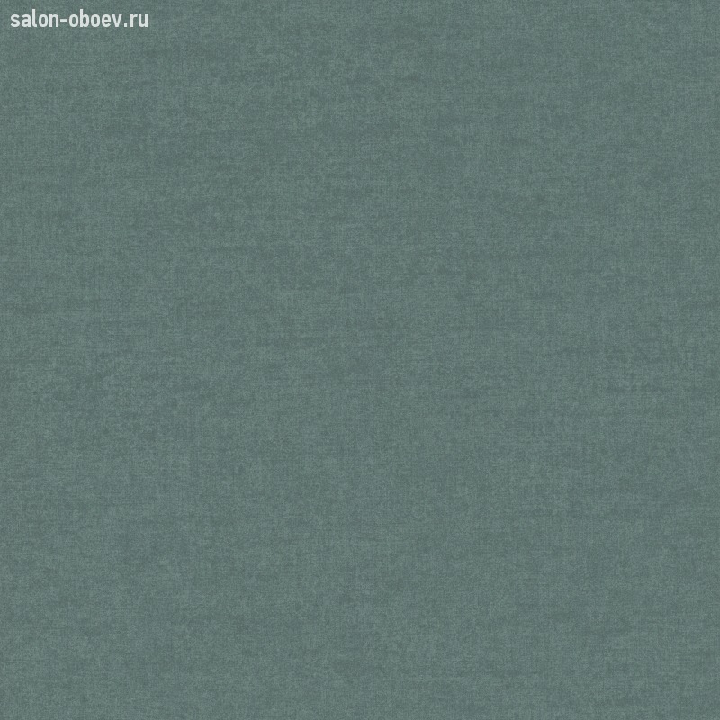 Обои Rasch Textil  Alliagе