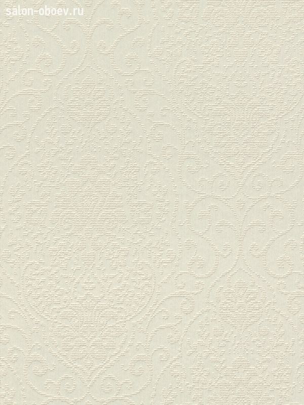 Обои Rasch Textil  Nubia
