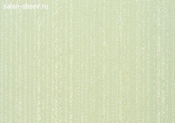 Обои Desima FANTASY LINE