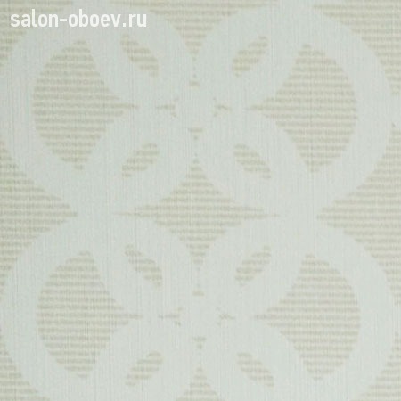 Обои Omexco Allure
