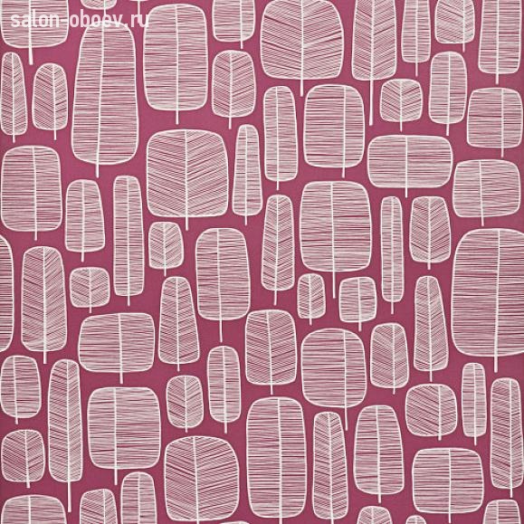 Обои Miss Print Collection 3