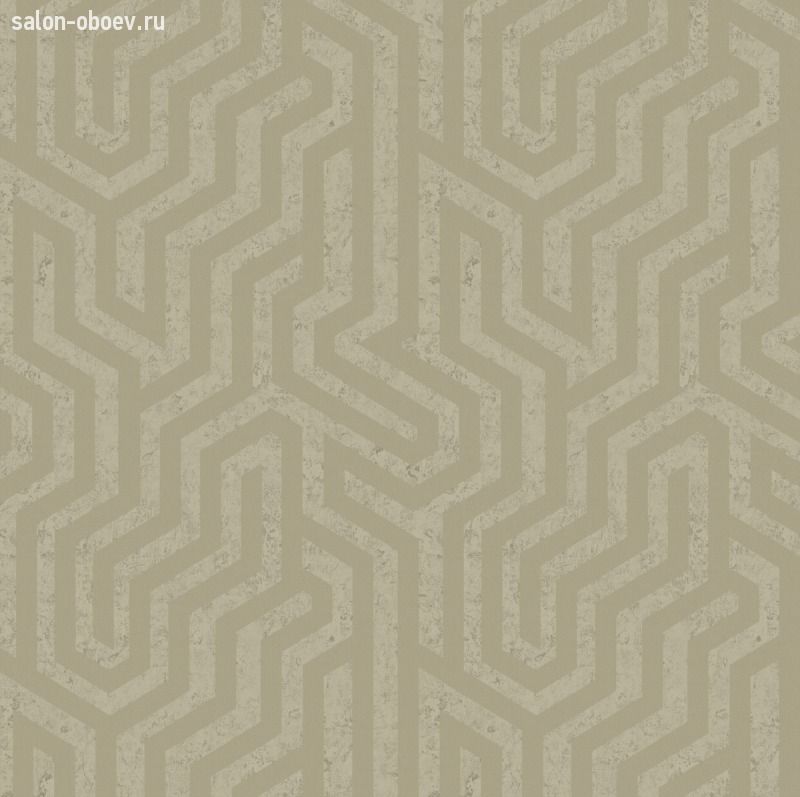 Обои Architector Pavone