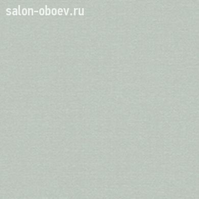 Обои ADAWALL Alfa