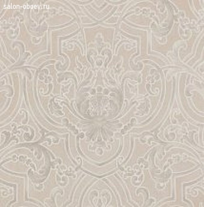 Обои Colefax and Fowler Casimir Wallpapers
