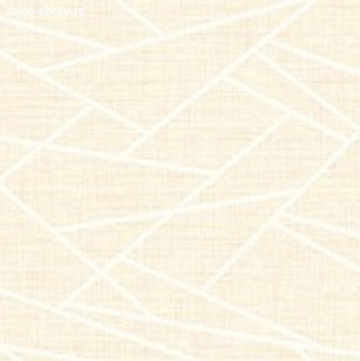 Обои Seabrook Lugano
