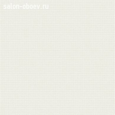 Обои ADAWALL Alfa