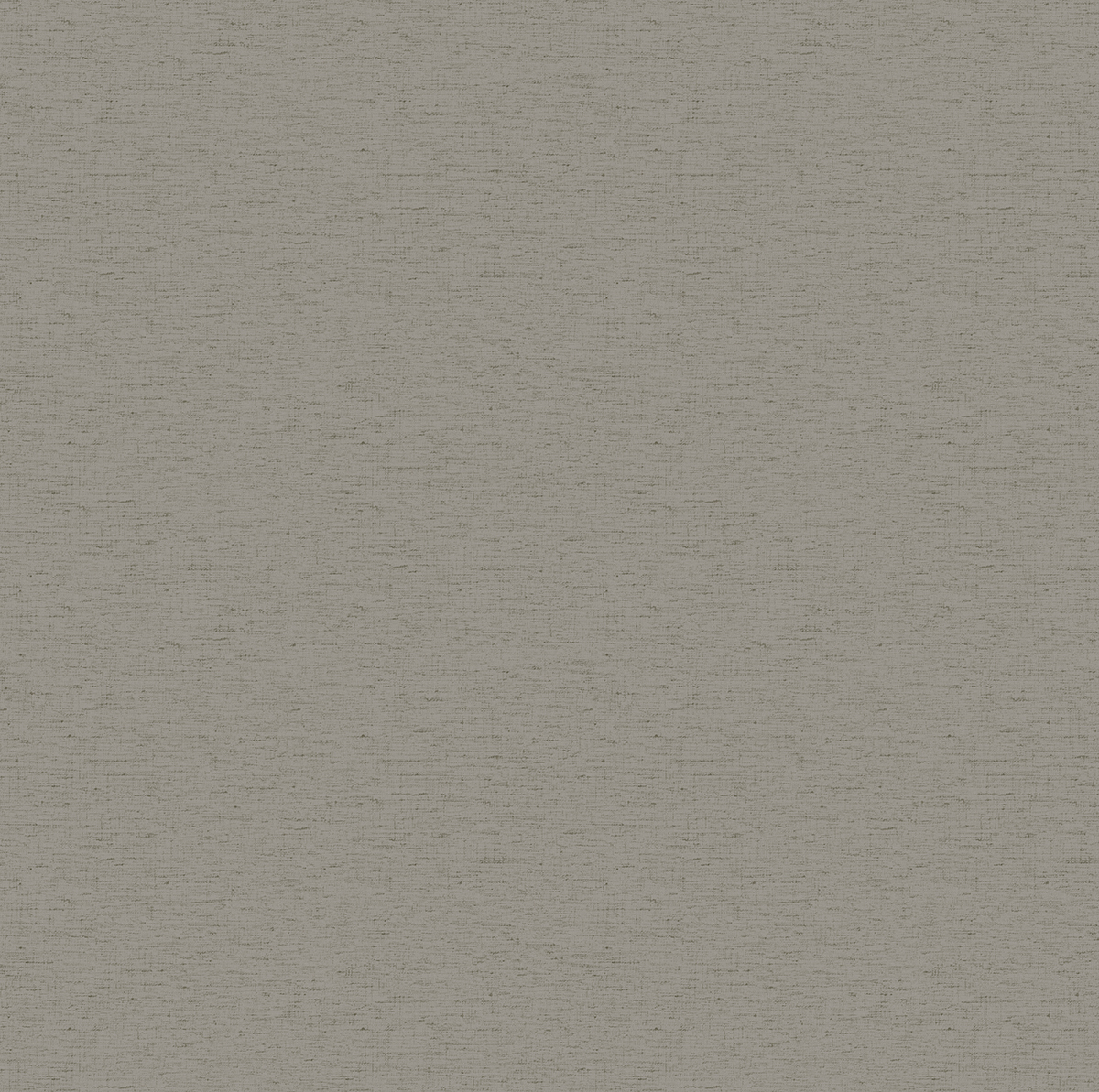 Обои SKETCH TWENTY3 Designology