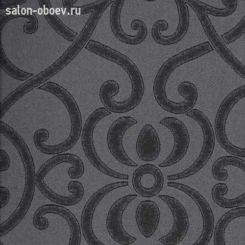 Обои Arlin Susoi