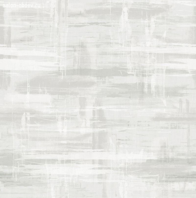 Обои Wallquest Imprint