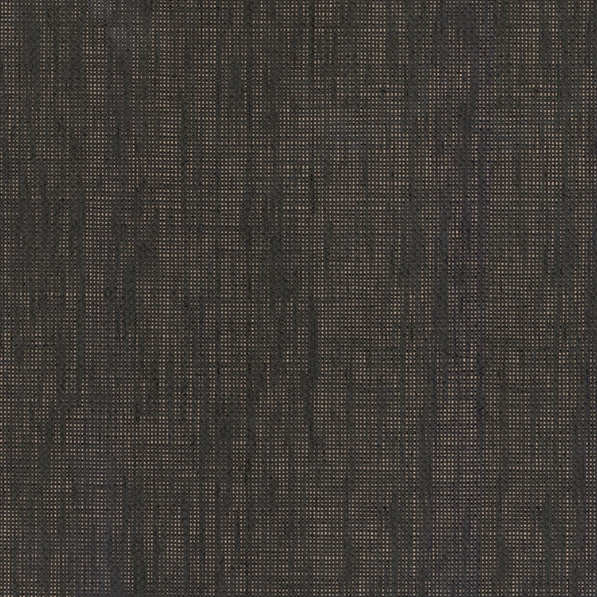 Обои Yate Beautiful House Wallpaper Paper Whisper