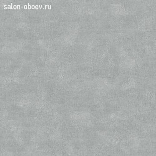 Обои Borastapeter Shades of Chalk
