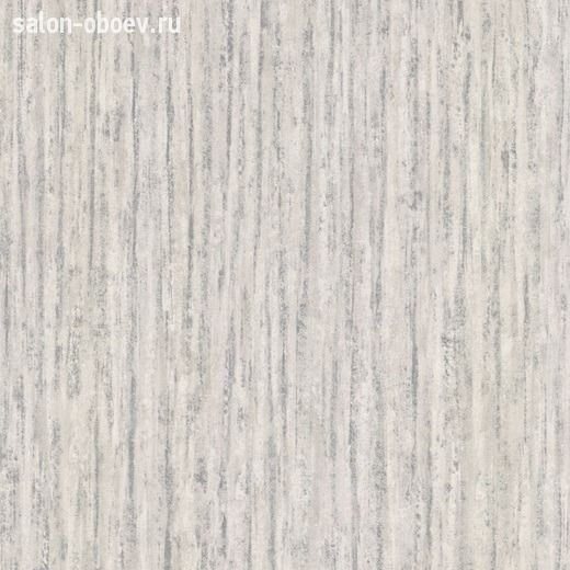 Обои Emiliana Parati Unconventional