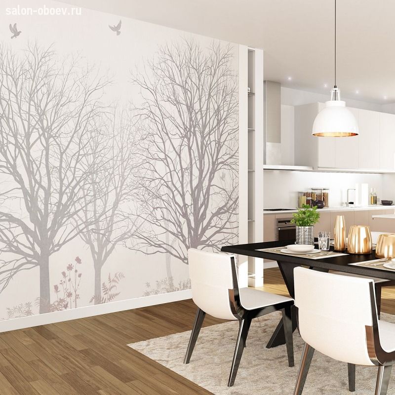 Фрески/Панно Affresco Trend Art