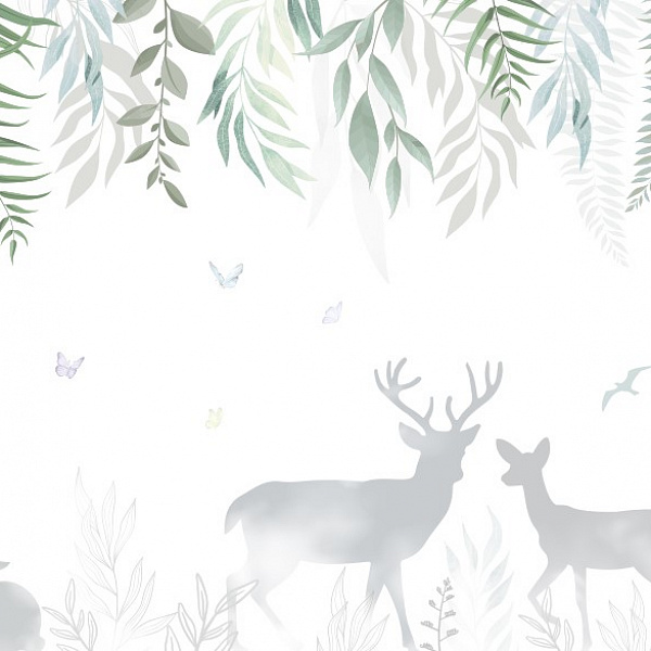 Фотообои Мне обои