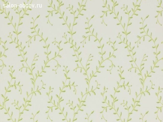 Обои Colefax and Fowler Celestine