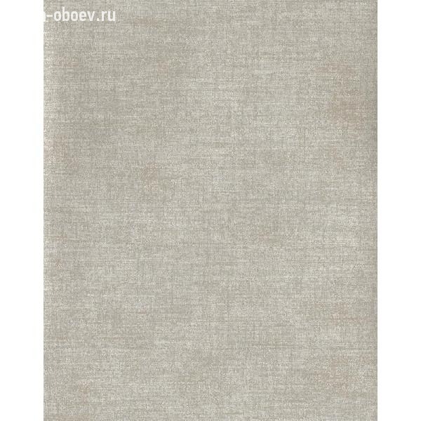 Обои York Restoration Elements