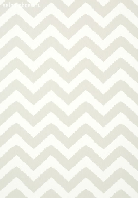 Обои Thibaut Graphic Resource